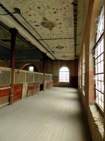 Kulturális Örökség Nap 2017 41